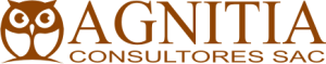 Logo-Agnitia_Buho_Transp