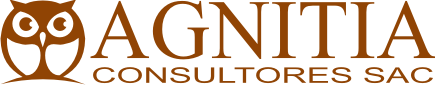 Logo-Agnitia_Buho_Transp