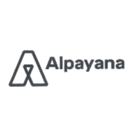 alpayana-ox9x02f3fnlwey6vuv5u5jfzih5yokcc8gxzkpbjzg
