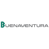 buenaventura-ox9v8go8z8jesukv9denfl94funttvu7hnr6inml0s