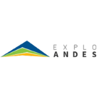exploandes-1-ox9w5hq34nr4rklpe5dpjr77w9v5azynp50elonkdo