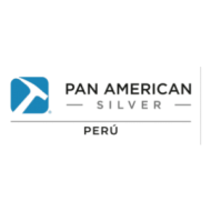 logo_pan-ox7w4w9mq8onywhrbzhaqhkn1ifvl8jawzaf3iq0h8