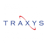 logo_traxys--ox7w500zhktt9ccaq13t0gmhf1xcg0y89hwd0mkfsc