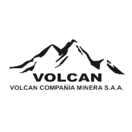logo_volcan-ox7w52ui22xo86879kbopxwv77jg349f9vutggg99o