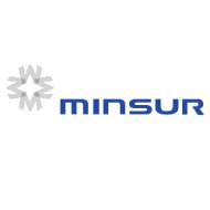 minsur-ox9vx08jfi4xyaxfxzbyjeaeu1outd9w74zlmr8ijw